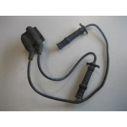 Bobine (allumage) Renault Megane 1 Phase 1